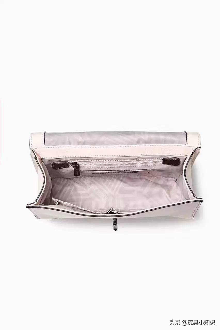 范冰冰最喜欢的包包是什么,十二款包包