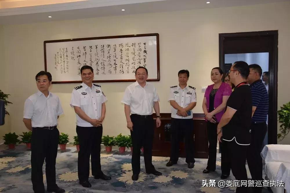 足球安全和安保工作,2019中非青少年足球友谊赛