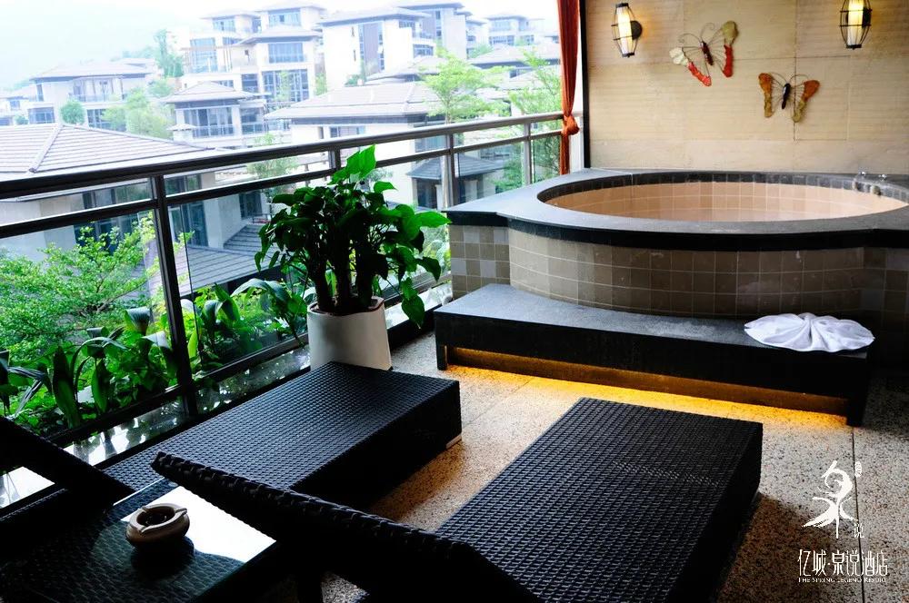 团购从化亿城泉说温泉酒店,从化亿城泉说温泉套票