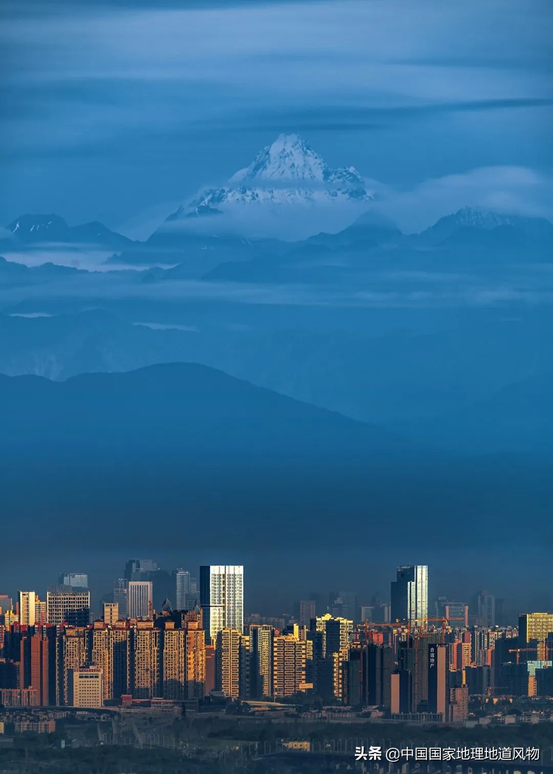 打卡美好中国景点任务,打卡美好中国一共有多少打卡点