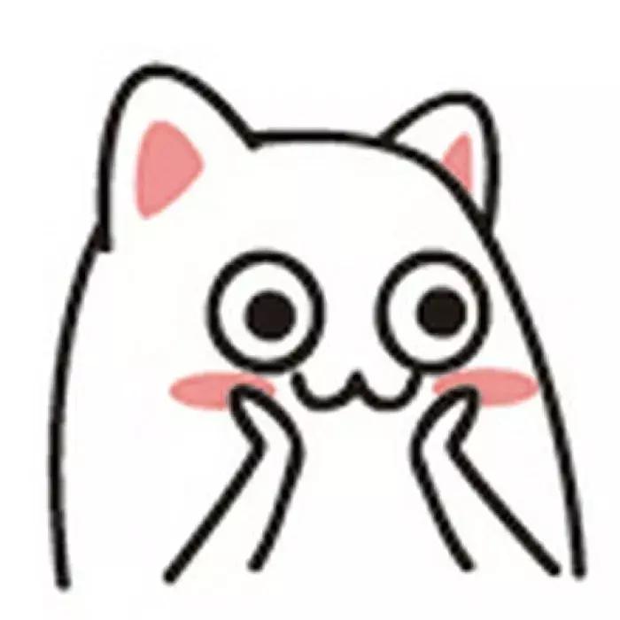 秋冬好用的水乳推荐适合混油皮,自用的秋冬水乳推荐