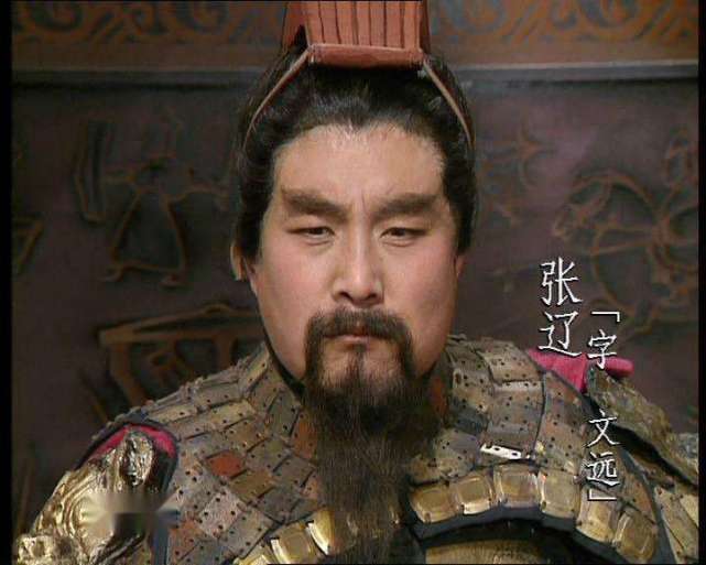 三国中孙权的智谋如何,孙权手下武力排行