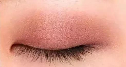 香缇卡限定,香缇卡限定彩妆