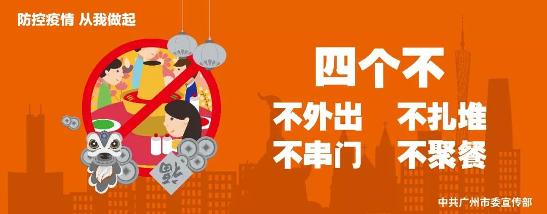 企业怎么报名参加招聘会,公司怎么在招聘网上免费招人