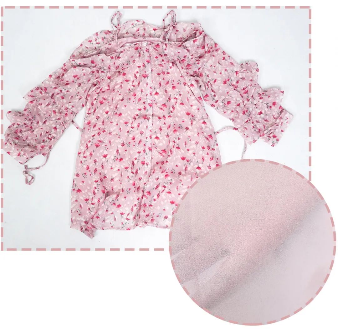 林小宅真人,林小宅穿衣品牌