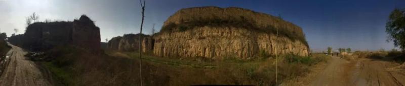 冯宝哲的历史故事,冯宝哲历史事迹