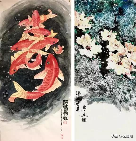 人民喜爱的艺术家名单,人民喜爱的艺术家有哪些