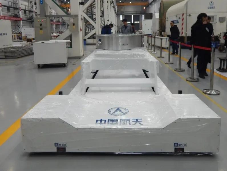 高精度北斗三号,北斗三号组网卫星发射场