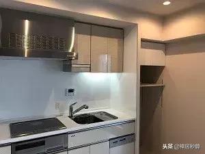 大阪房产投资潜力最大区域分析,大阪房产排行榜最新排名