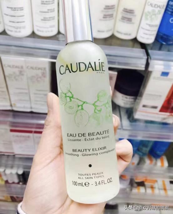 城野医生的毛孔收敛水可以湿敷吗,日本城野医生毛孔收敛水使用步骤