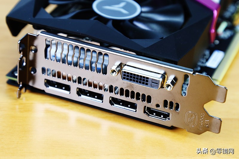 盈通rx5908g相当于什么显卡,蓝宝石rx590和盈通rx590