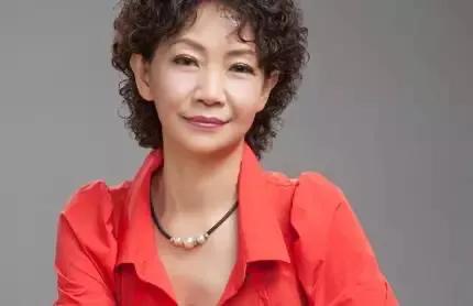 秦妈火锅创始人患什么病,重庆秦妈火锅创始人