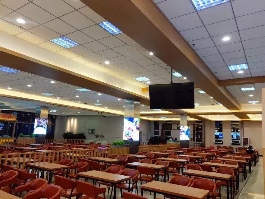 辽宁省普通高等院校（二十二）渤海大学