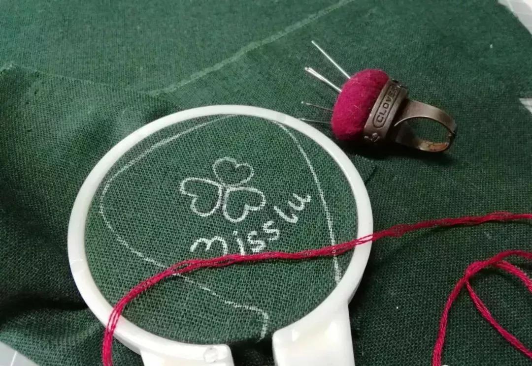 手工包包缝制教程图纸,手机布艺包包制作图纸