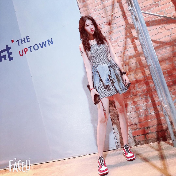 aj1是芝加哥还是黑红脚趾好,aj1芝加哥黑红和aj1小迪奥