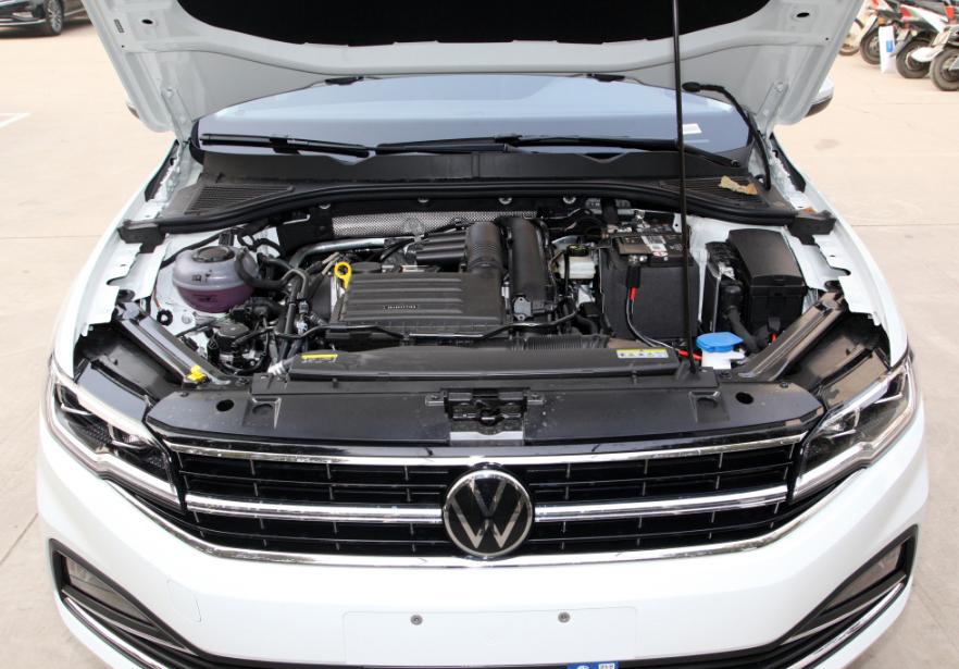 大众宝来各款车型最新行情,新款大众宝来图及价格