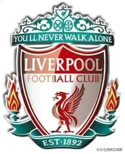 皇家马德里足球俱乐部主力,21世纪皇家马德里最强阵容