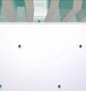 uv打印机喷头清洗绝招,uv打印机喷头真实寿命