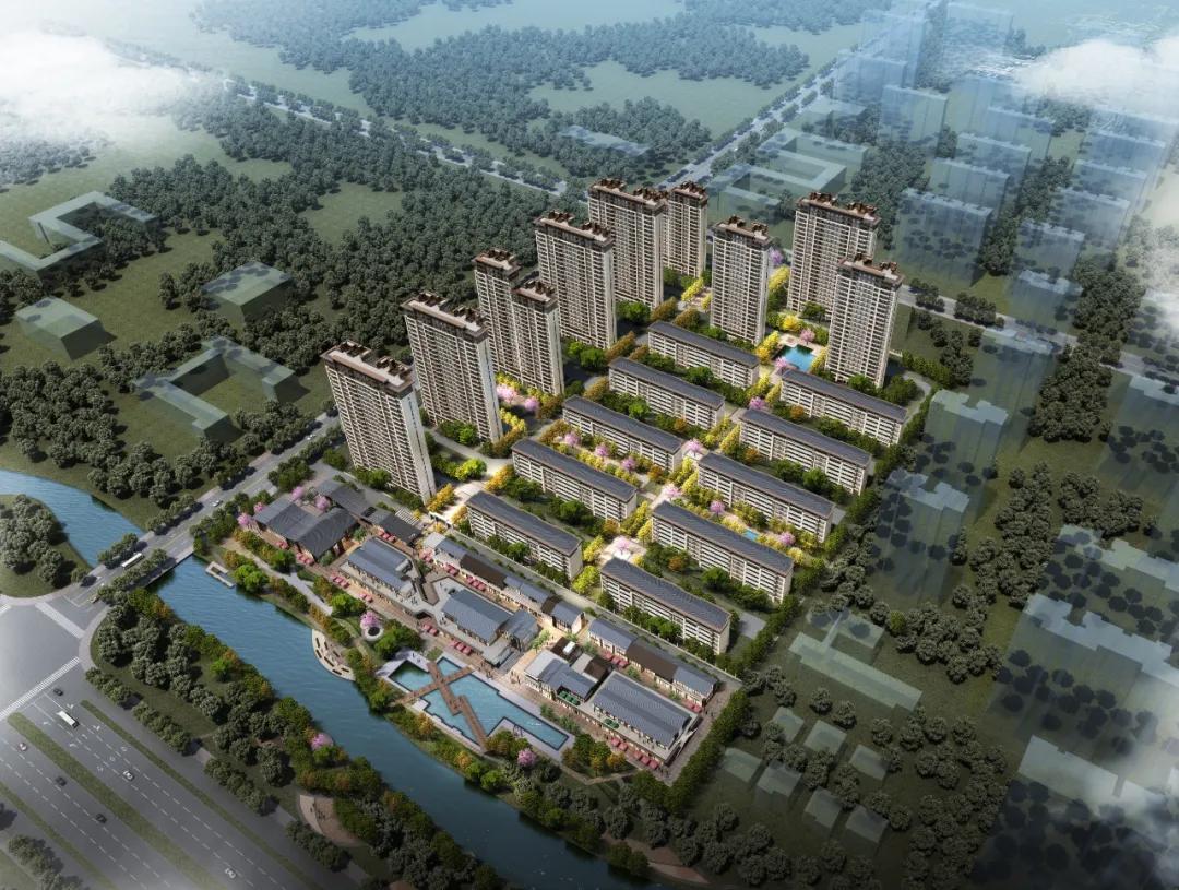 朗诗系统究竟好不好,朗诗系统利弊