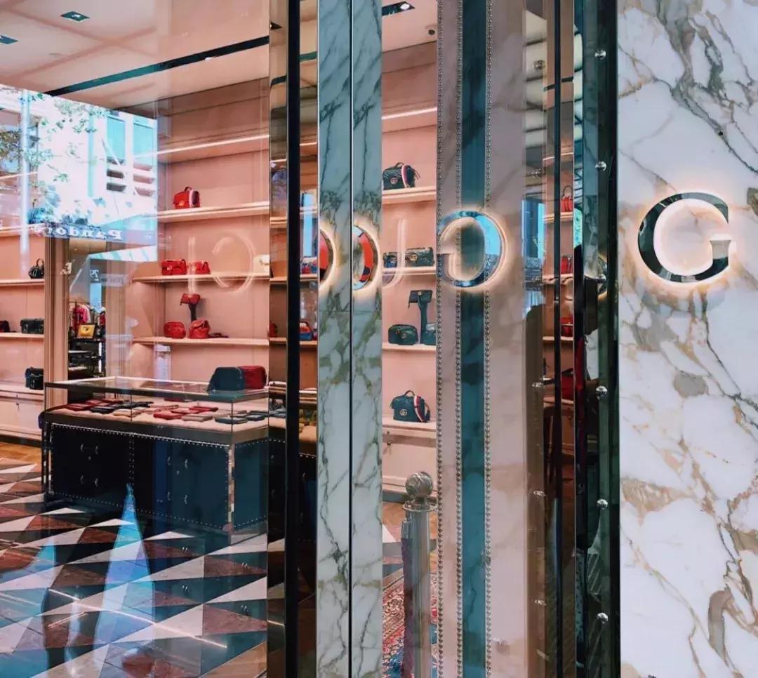 最便宜的gucci产品,世界上最便宜gucci