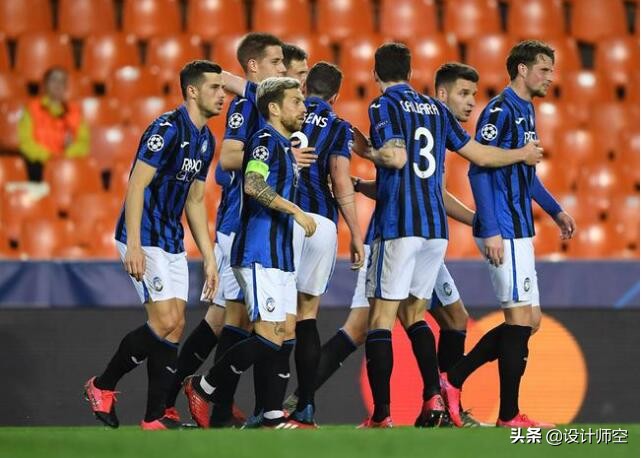 亚特兰大所面临的问题,亚特兰大欧冠最新消息