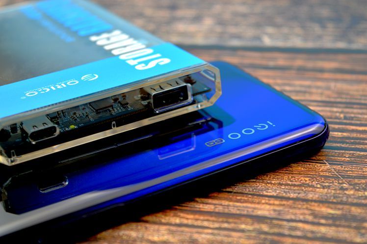 存储空间不足无法备份,存储空间不足无法开启内存扩展