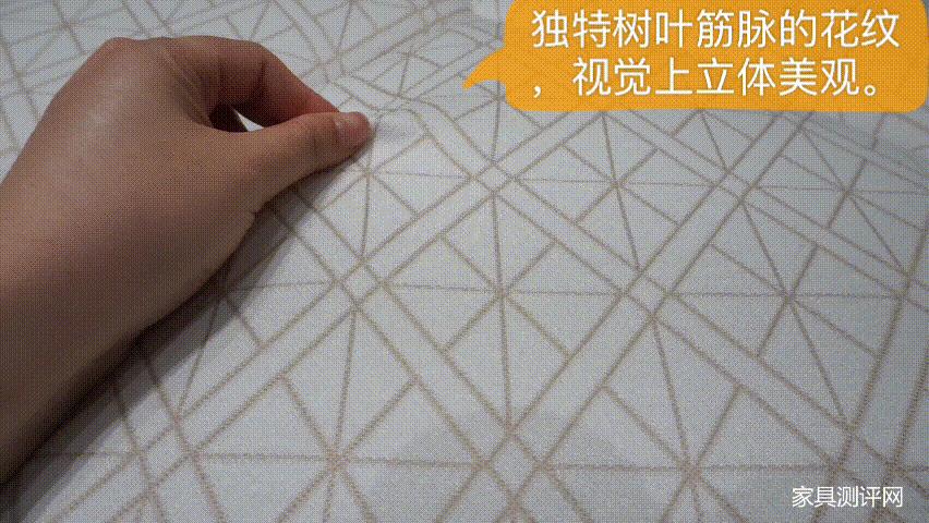 treca崔佧床垫,崔佧床垫是奢侈品吗