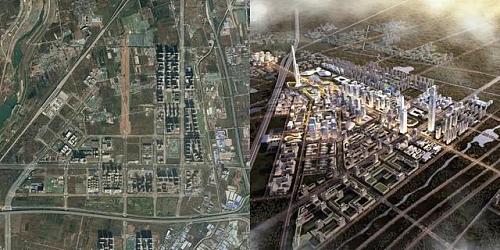 谷歌地球更新地图,谷歌地球2024最新