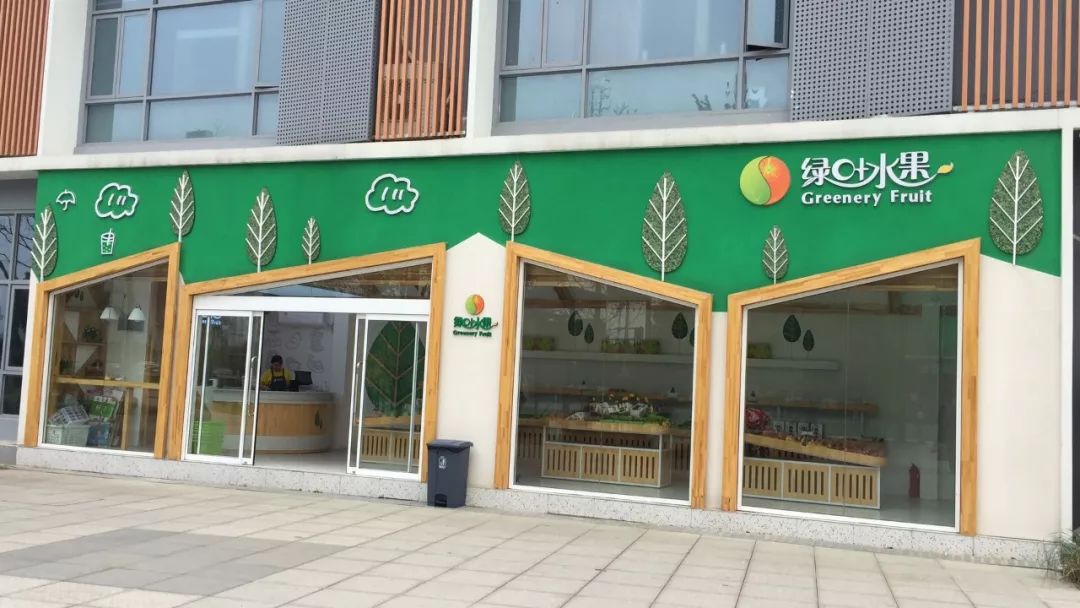 梦工场简介,梦工场品牌策划