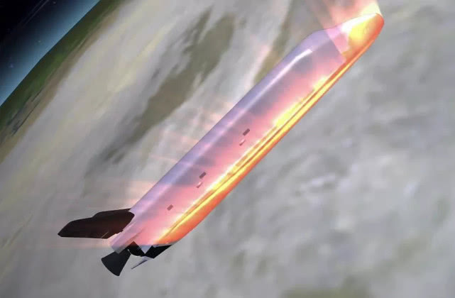 钱学森造的第一架喷气式飞机,钱学森研发高速空气式飞机