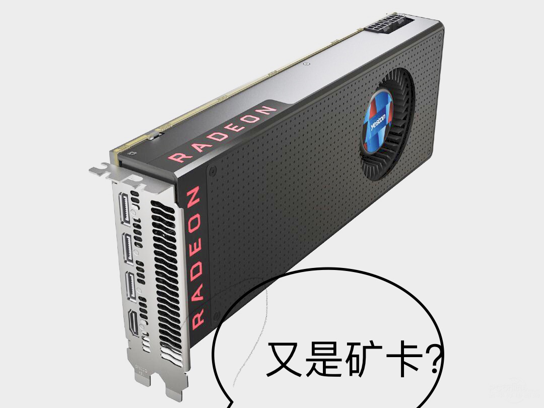 1000元lol电脑最强组装配置清单,100元电脑最强组装lol配置