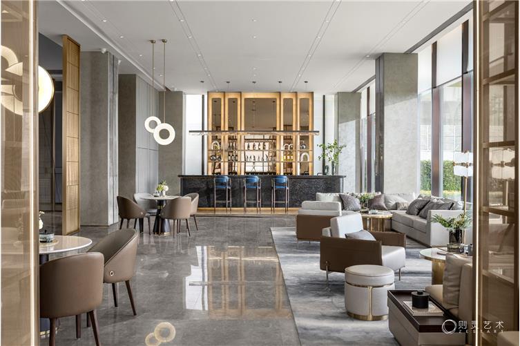 绵阳东原凯越印江山别墅,绵阳东原凯越印江山如何