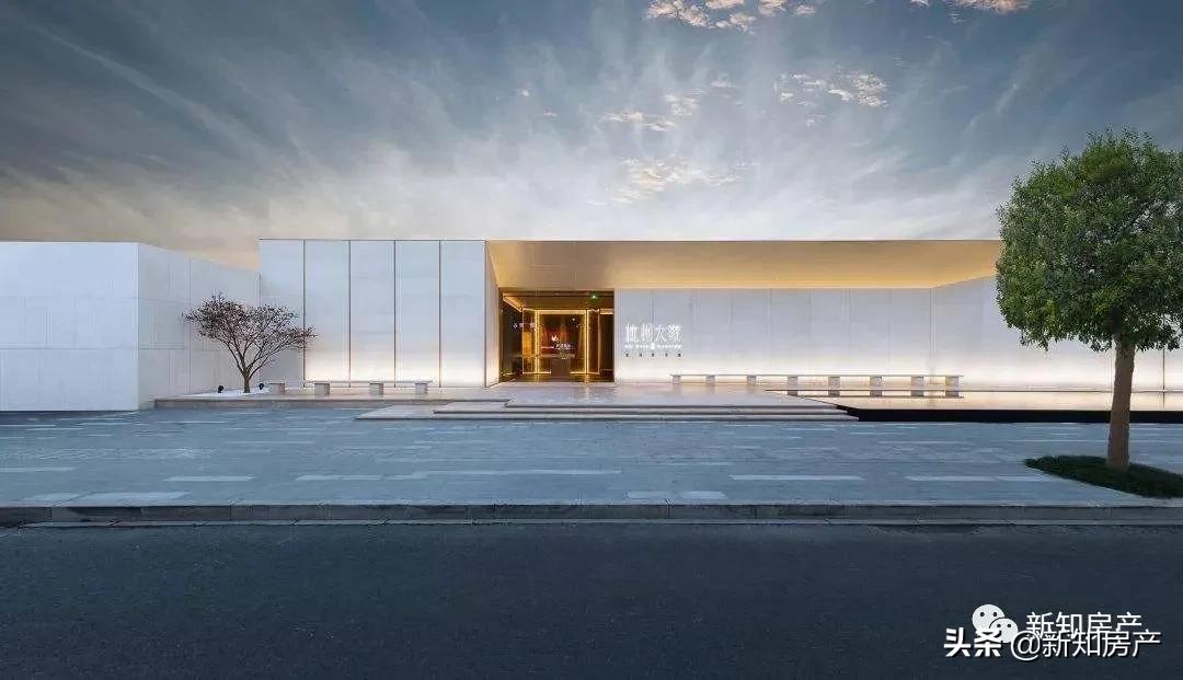 閾佸績妗50鍦板潡鍦ㄥ摢,閾佸績妗50鍦板潡