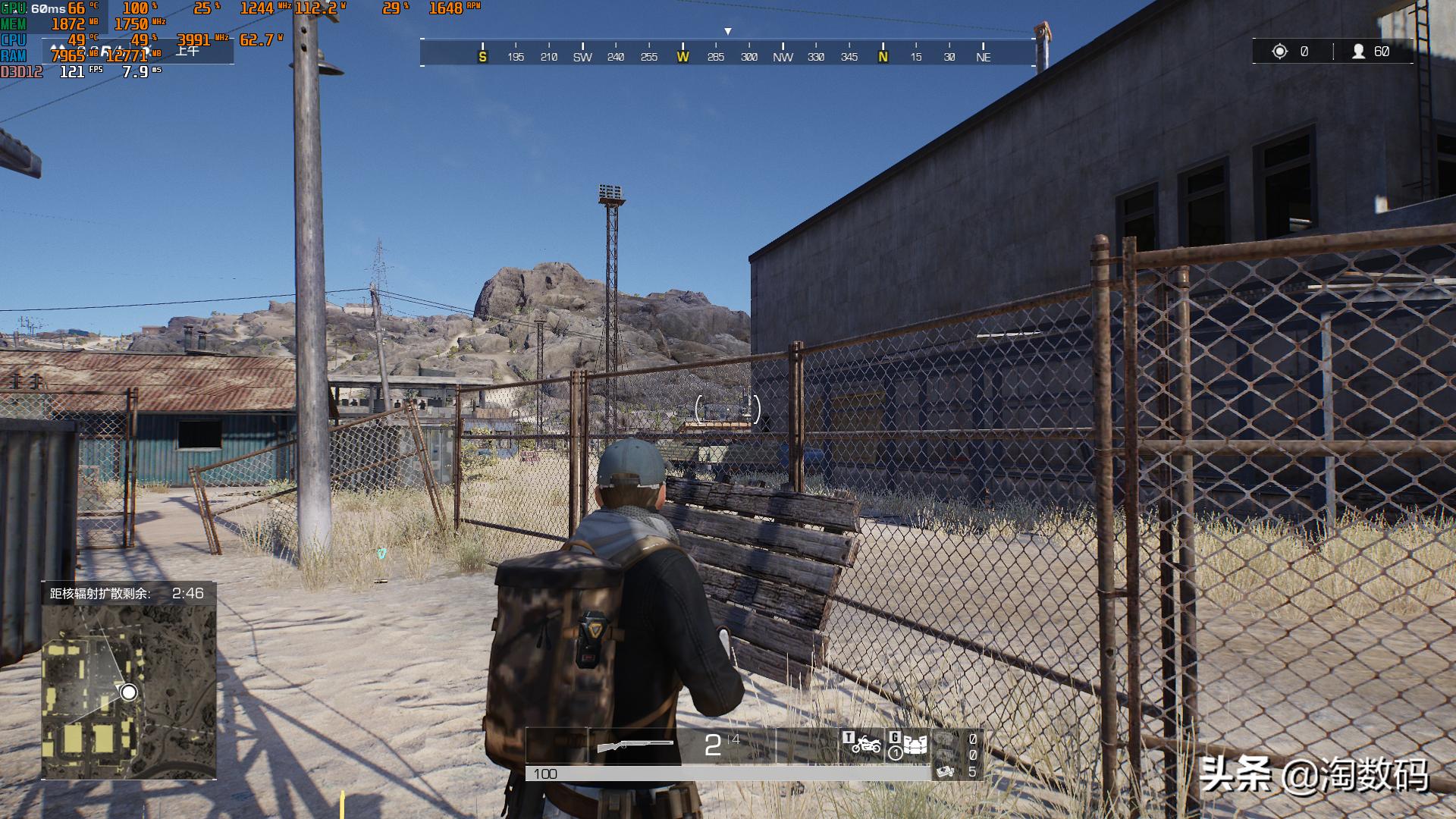 299的rx580,rx570显卡对比gtx1050