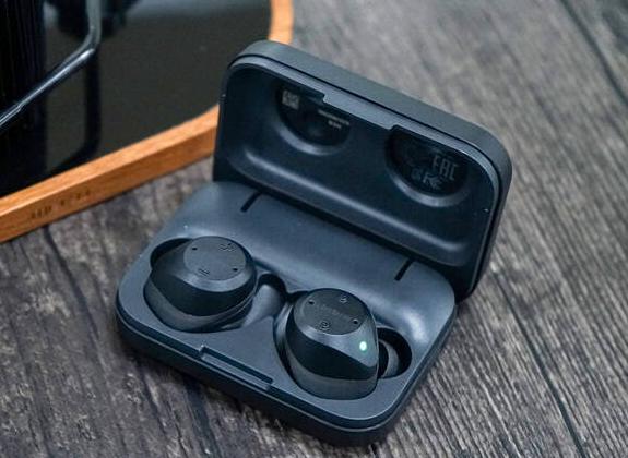 华强北最新蓝牙耳机airpodspro,华强北最好的airpods三代蓝牙耳机