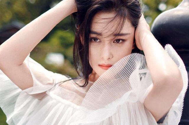 张馨予代购是真是假,张馨予代购被骗是真的吗