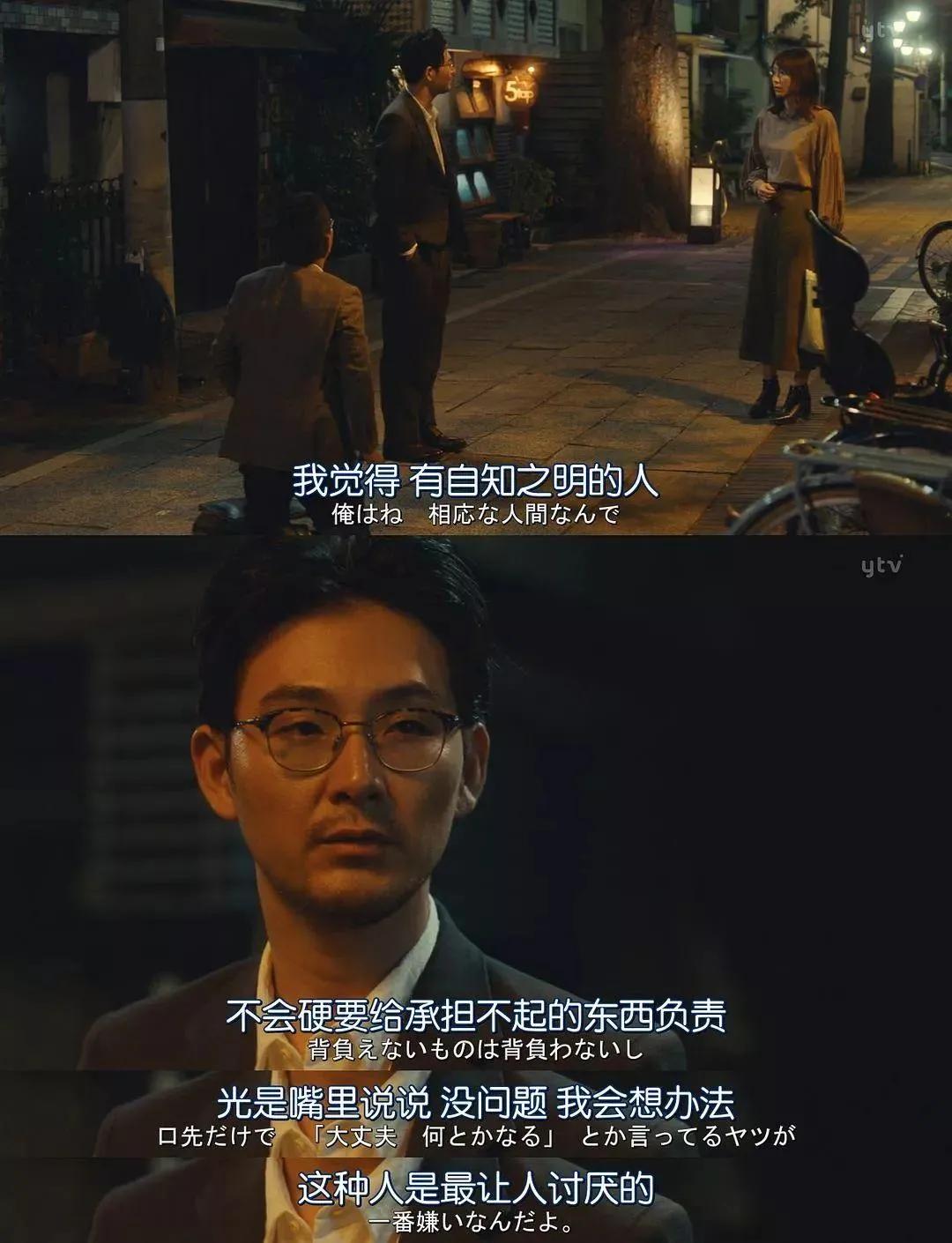 存钱办理存折的方法,存折怎么存钱划算