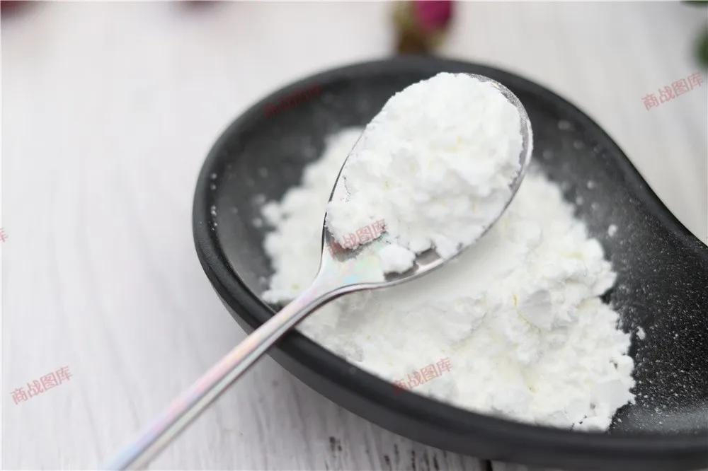 小苏打的妙用大全图,小苏打的妙用你一定要收藏