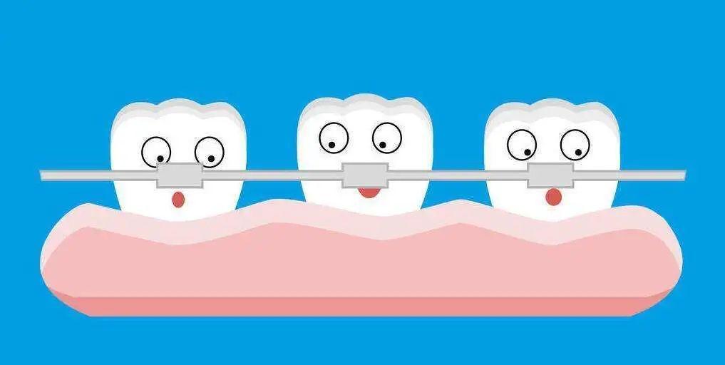 宝宝多大出牙有什么征兆,宝宝出牙到几岁