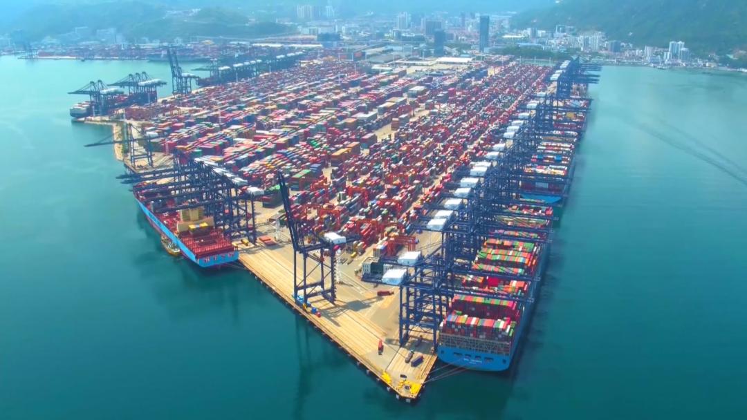 rcep签署将利好能源贸易,rcep签署对我国有何重大意义