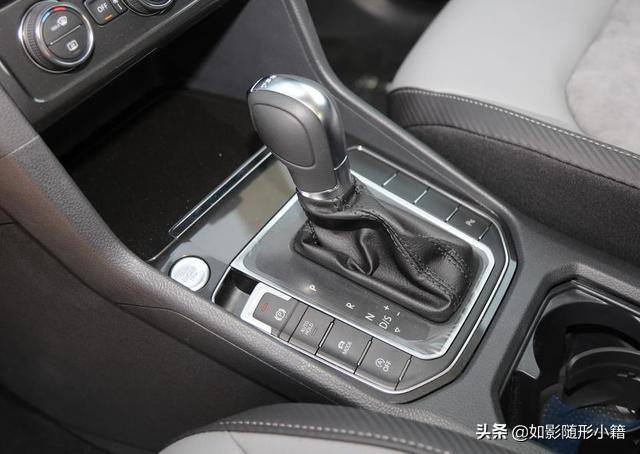 高尔夫嘉旅1.6和轩逸1.6哪个省油,高尔夫嘉旅2019款1.6l自动纯真型