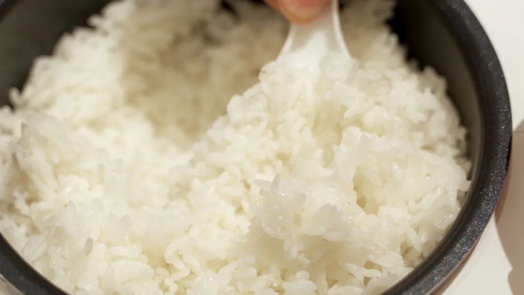 7月23日！芜湖这家酸菜鱼真的来了！开业抽奖电动车免费送