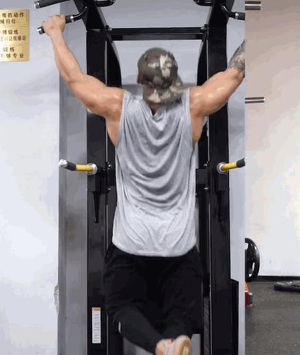 绝望才能脱胎换骨,绝望身体天赋