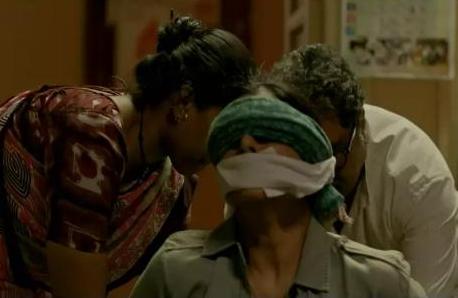 印度最高分悬疑片完整版,高分悬疑电影印度结尾反转