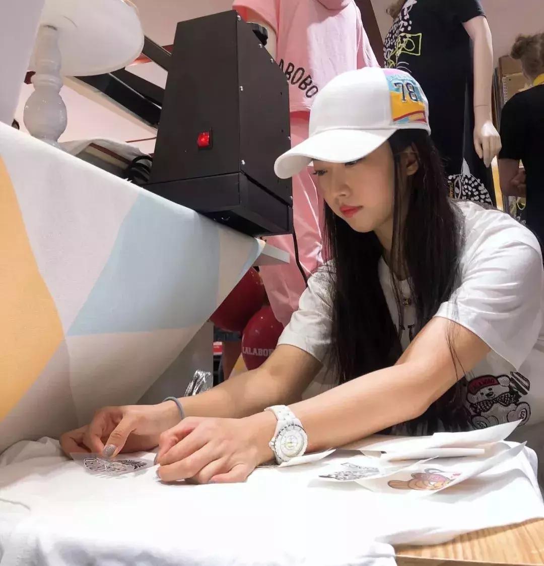 野原新之助三分钟变身大作战,野原新之助ol