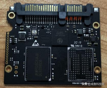 sata固态硬盘鑫硕泰,鑫硕泰sata固态硬盘