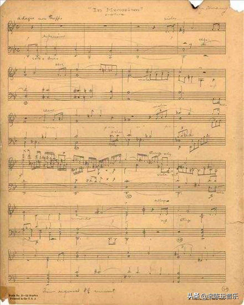 为什么现在学小提琴的多,学小提琴的优势和特点