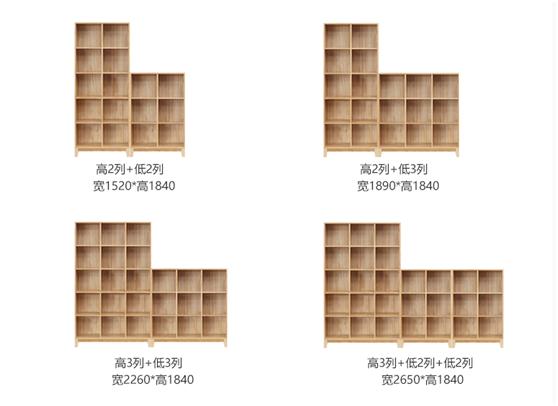 不会搭配色怎么办,不会搭配家具怎么办