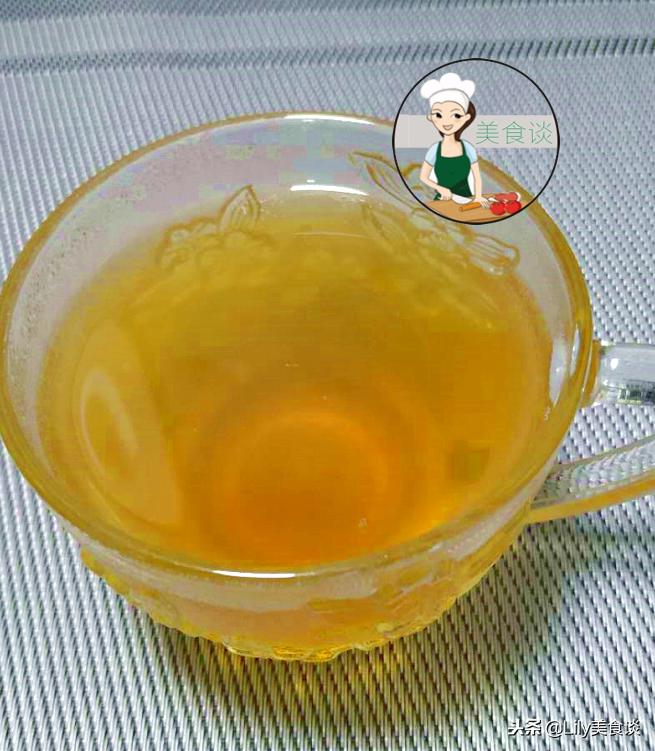 冬日补气血女生喝什么汤好,女人喝什么汤滋阴补水最快最有效