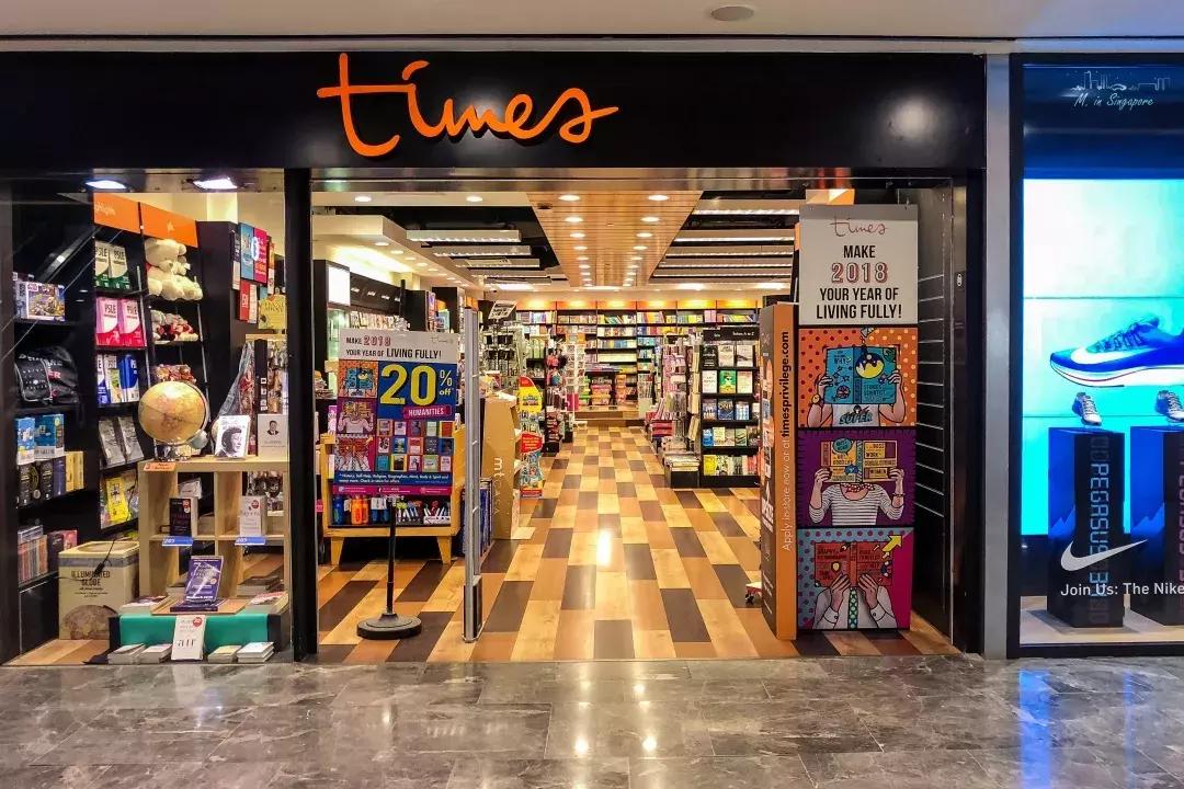 新加坡遛娃最佳地点,新加坡遛娃的好去处